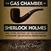 The Gas Chamber of Sherlock Holmes